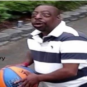 Meet your Posher, Fred